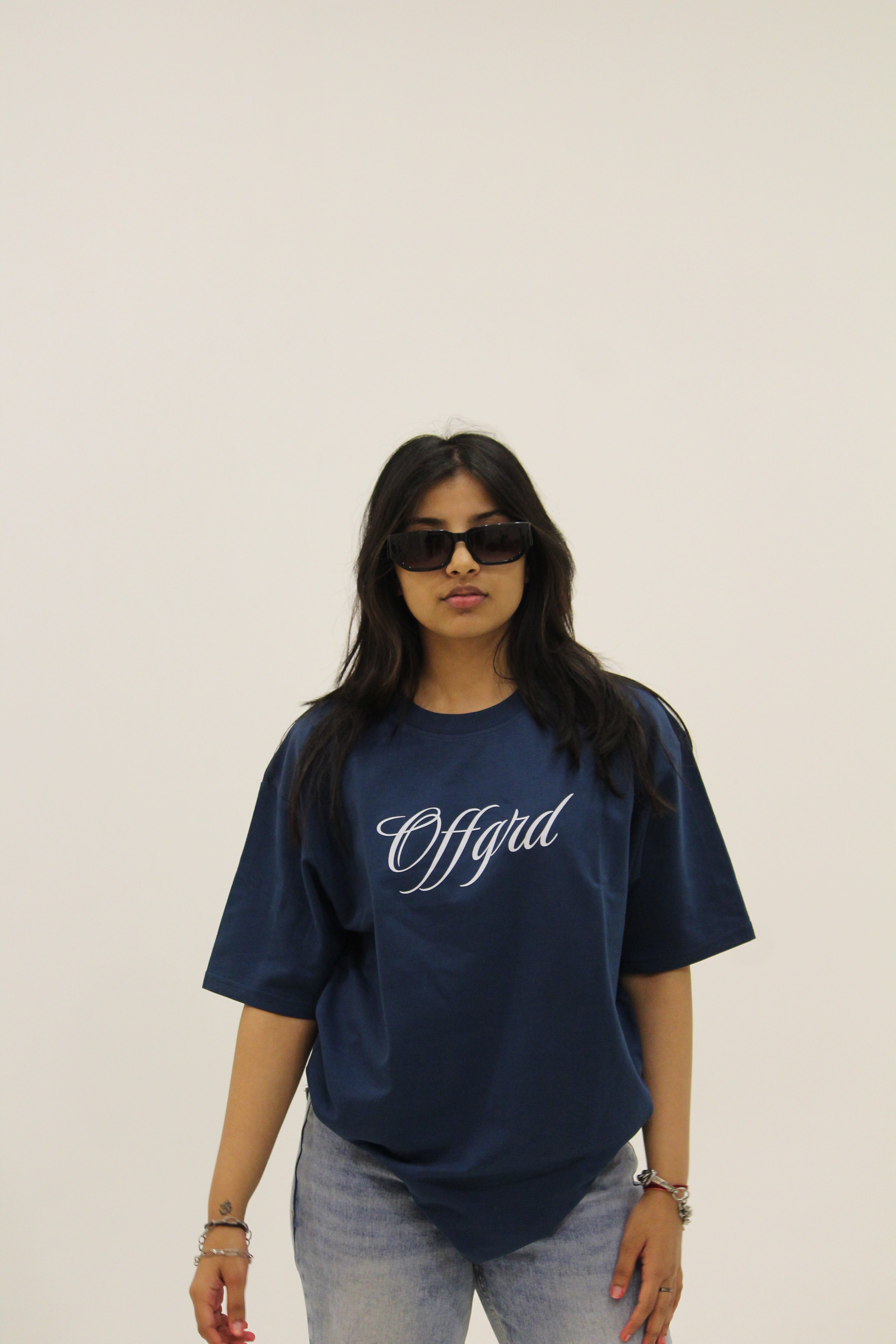 Drop 001