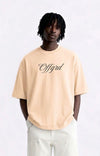 Remain Unfound - OFFGRD