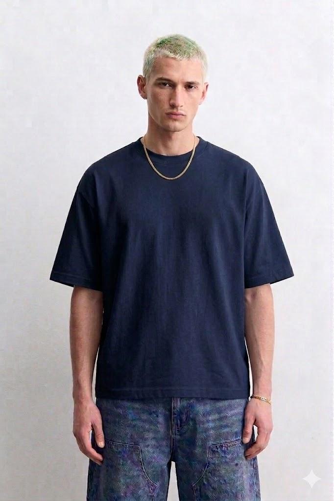 Spoiled Brat - Offgrd Oversized