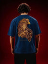 Eagle View - OFFGRD