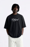 Feirce Bull - OFFGRD