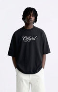 Feirce Bull - OFFGRD